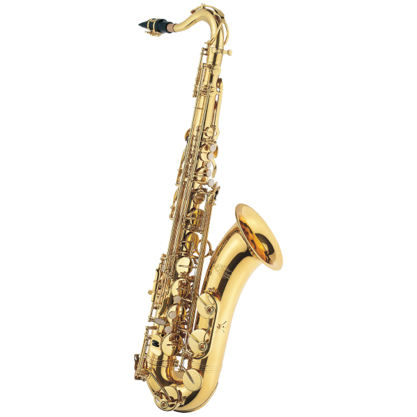 Тенор саксофон J.MICHAEL TN-600 (P) Tenor Saxophone Тенор саксофон J.MICHAEL TN-600 (P) Tenor Saxophone