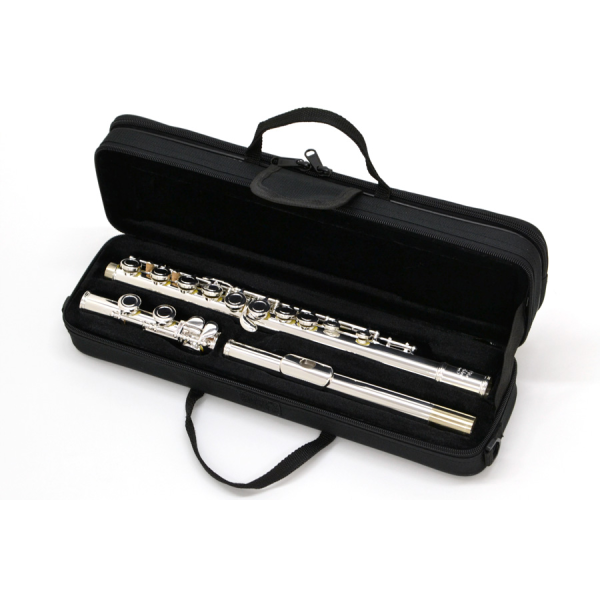 Флейта поперечна J.MICHAEL FL-300S