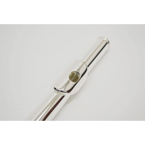 Флейта поперечна J.MICHAEL FL-300S