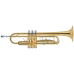 Труба Сі-бемоль J.MICHAEL TR-200A (P) Trumpet