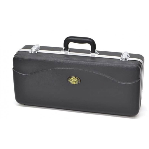 Труба Сі-бемоль J.MICHAEL TR-200A (P) Trumpet