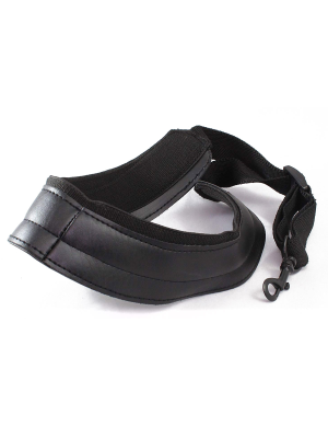 Ремінь для саксофона J.Michael SXS-101