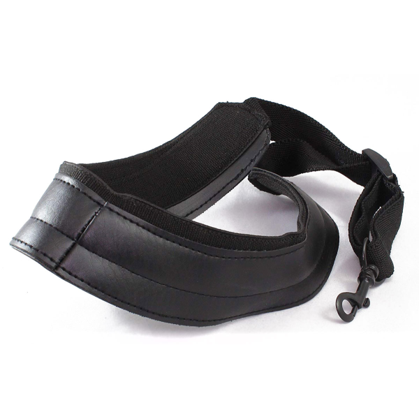 Ремінь для саксофона J.Michael SXS-101