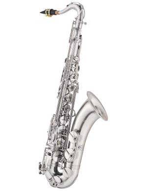 Тенор саксофон J.MICHAEL TN-1100SL (S) Tenor Saxophone