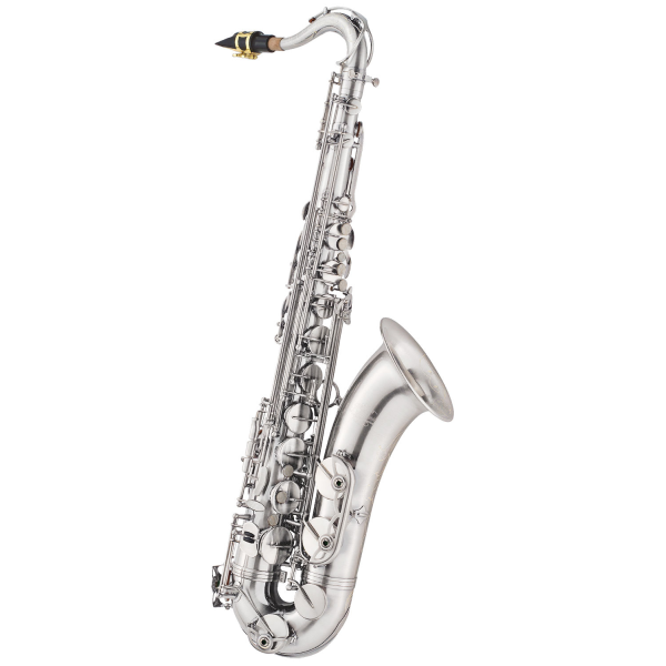 Тенор саксофон J.MICHAEL TN-1100SL (S) Tenor Saxophone