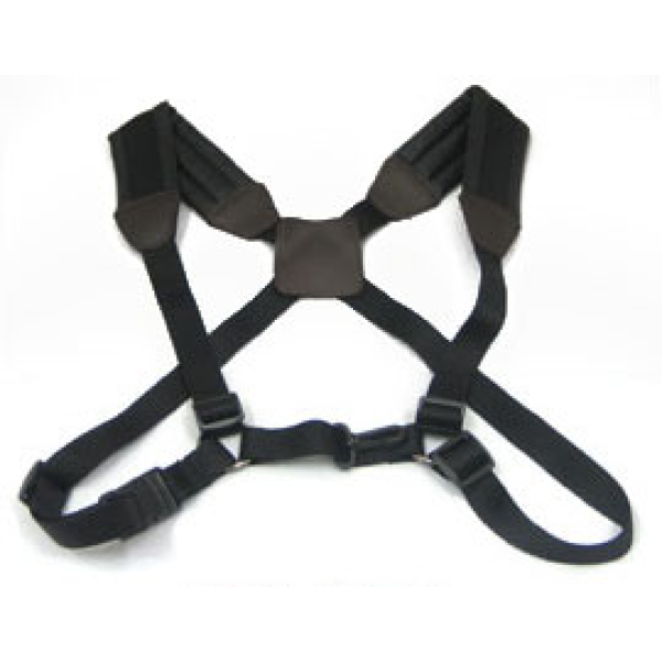 Ремінь-жилетка для саксофона J.Michael SXS-201H Harness Sax Strap