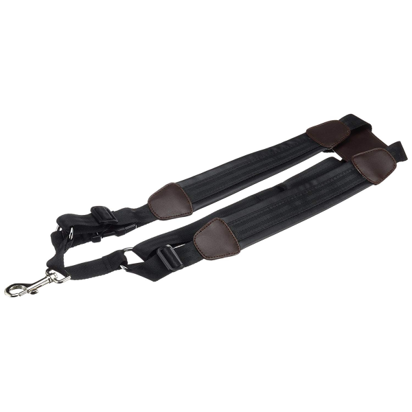 Ремінь-жилетка для саксофона J.Michael SXS-201H Harness Sax Strap