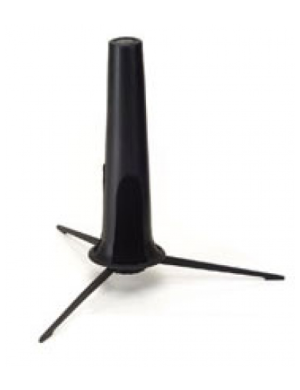 Стойка для сопрано саксофона J.MICHAEL SSS-101 Soprano Sax Stand