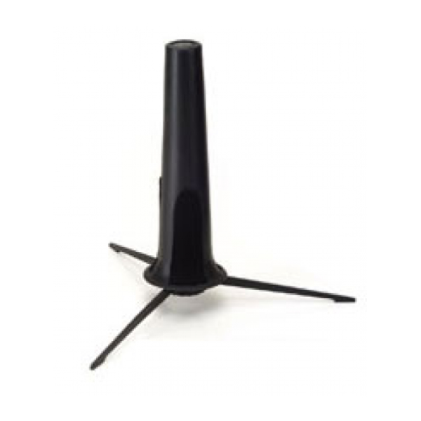 Стійка для сопрано саксофона J.MICHAEL SSS-101 Soprano Sax Stand Стійка для сопрано саксофона J.MICHAEL SSS-101 Soprano Sax Stand