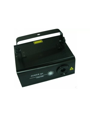 Лазерная заливка POWER Light FSRB-008D