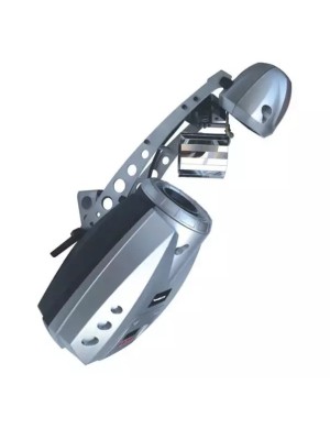 Сканер POWER light S-250 I