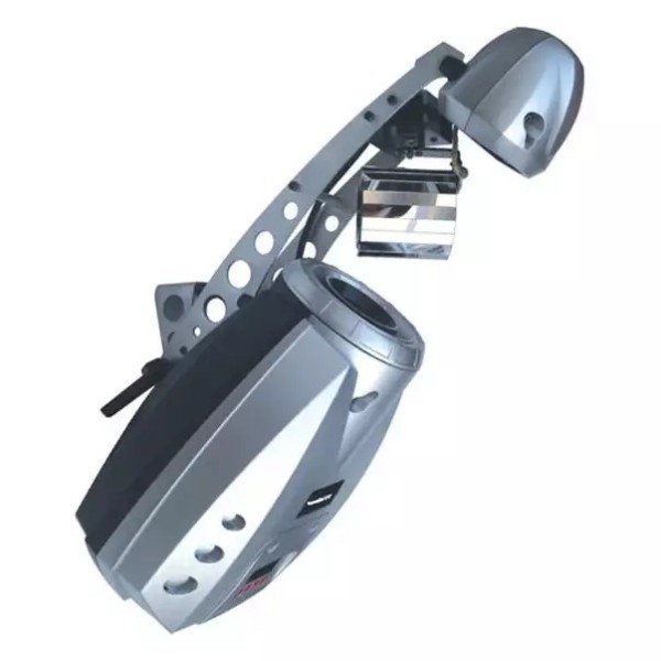 Сканер POWER light S-250 I Сканер POWER light S-250 I