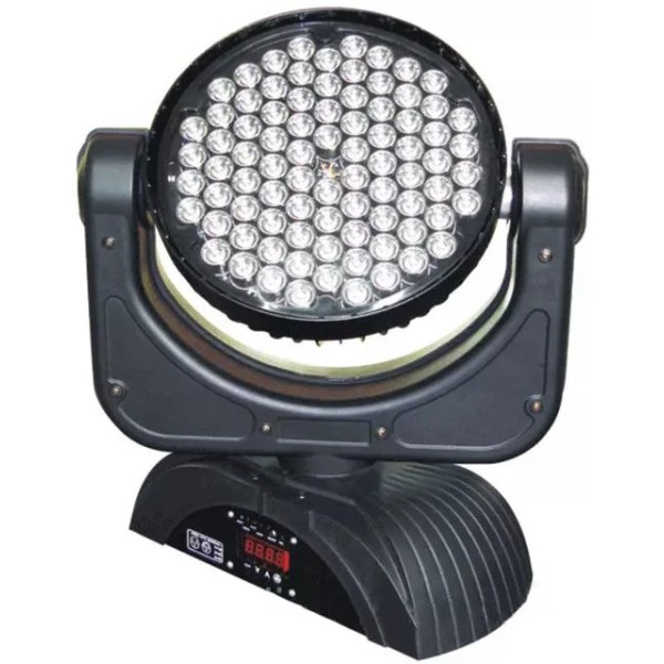 Світлодіодна рухома голова PowerLight ML-182A