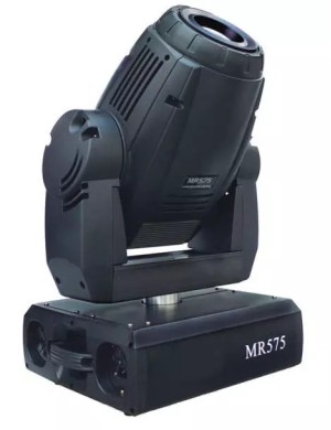 Вращающая голова PowerLight MR-575 Вращающая голова PowerLight MR-575