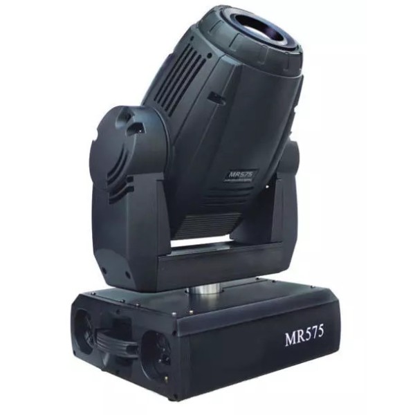 Обертаюча голова PowerLight MR-575 Обертаюча голова PowerLight MR-575