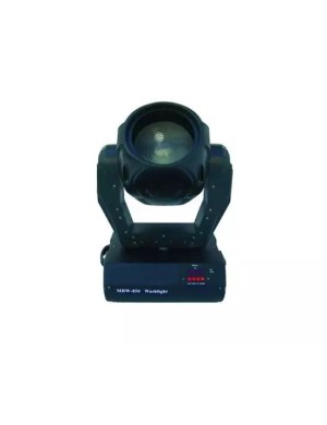 Подвижная голова POWERlight MHW-850 Подвижная голова POWERlight MHW-850