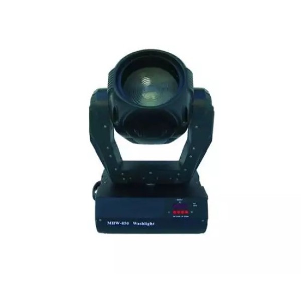 Рухома голова POWERlight MHW-850 Рухома голова POWERlight MHW-850