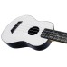 Укулеле сопрано Flight TUS35WH