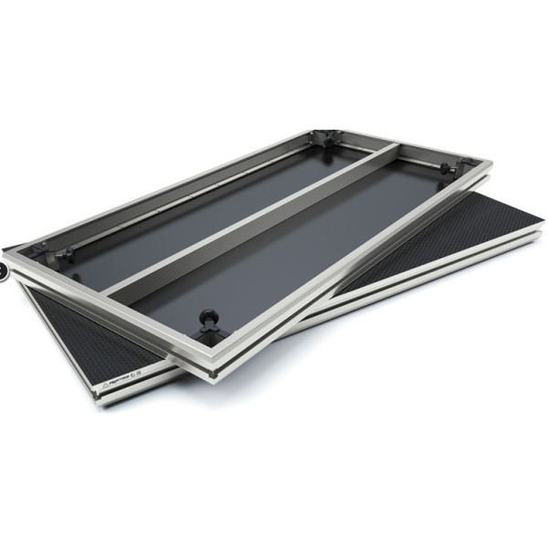 Сценічний подіум SCA11 2x1 SKL