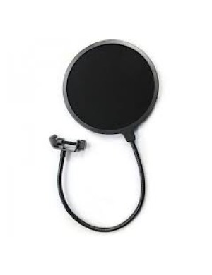 Поп-фільтр BIG POP FILTER SYP1