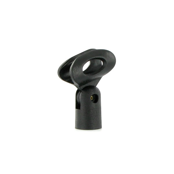 Микрофонный держатель BIG C4