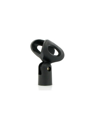 Микрофонный держатель BIG C2