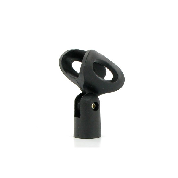 Микрофонный держатель BIG C2