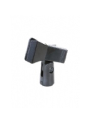 Микрофонный держатель BIG C1