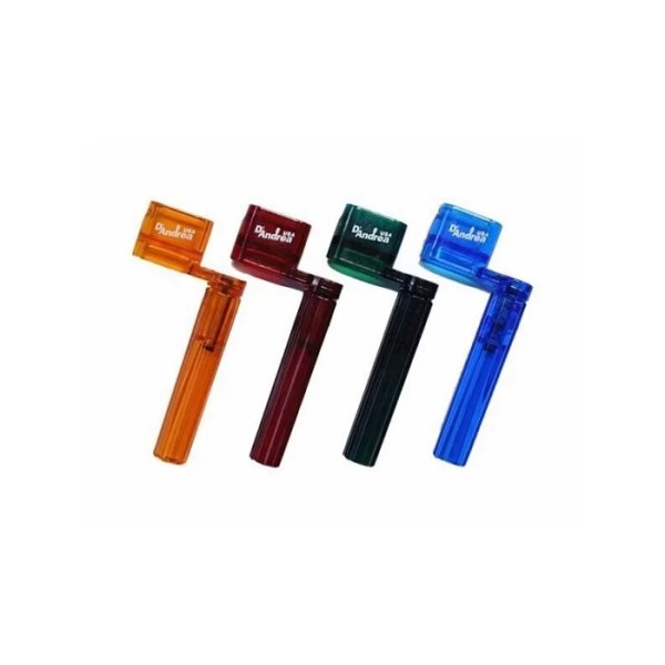 Ключ для гітарних кілків D'Andrea DATSW