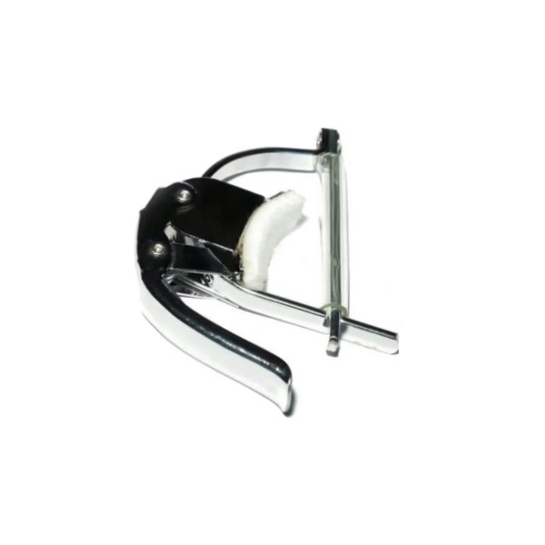 Каподастр Peace CP-1CU