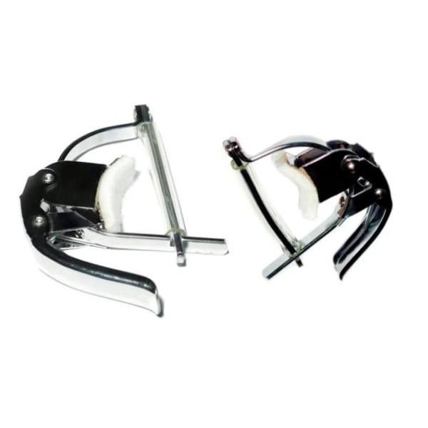 Каподастр Peace CP-1CU