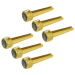 Другие аксессуары для гитар.