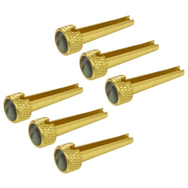 Шпилька D'Andrea TP-3M