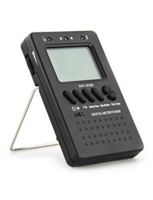 Тюнер/Метроном Eno EMT-20GB