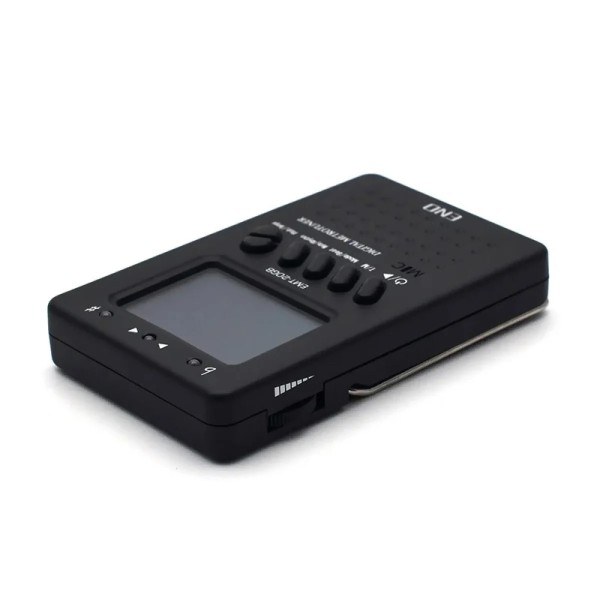 Тюнер/Метроном Eno EMT-20GB Тюнер/Метроном Eno EMT-20GB