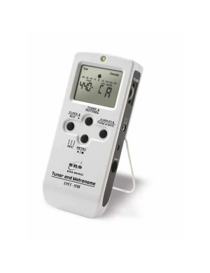 Тюнер/Метроном Eno EMT-998