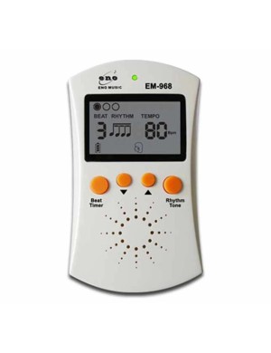 Метроном Eno EM-968