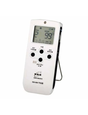 Метроном Eno EM-988