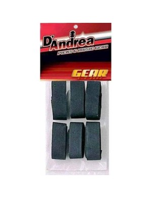 Ремень-стяжка D'Andrea VW-1