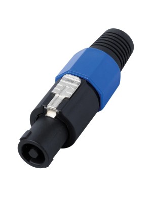 Спикон Bespeco SK102/4P