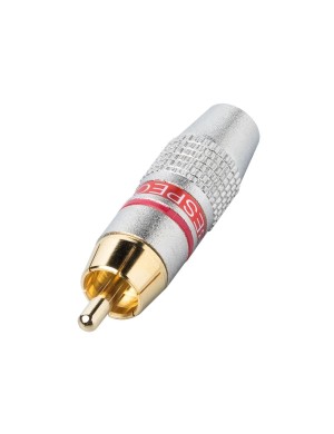 Тюльпан Bespeco MMRCAR