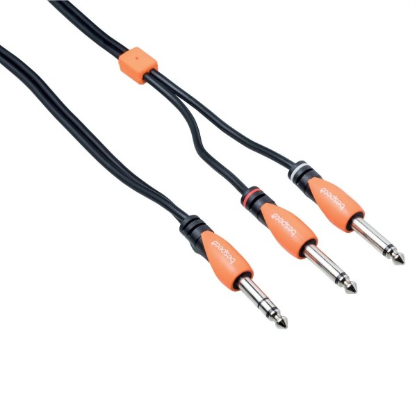 Комутаційний кабель BESPECO SiLOS SLYS2J180