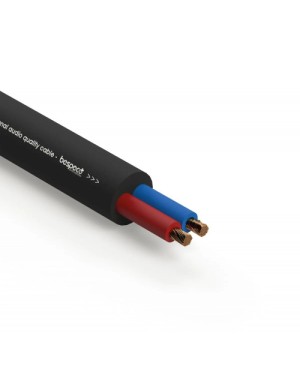 Акустический кабель Bespeco B/FLEX150