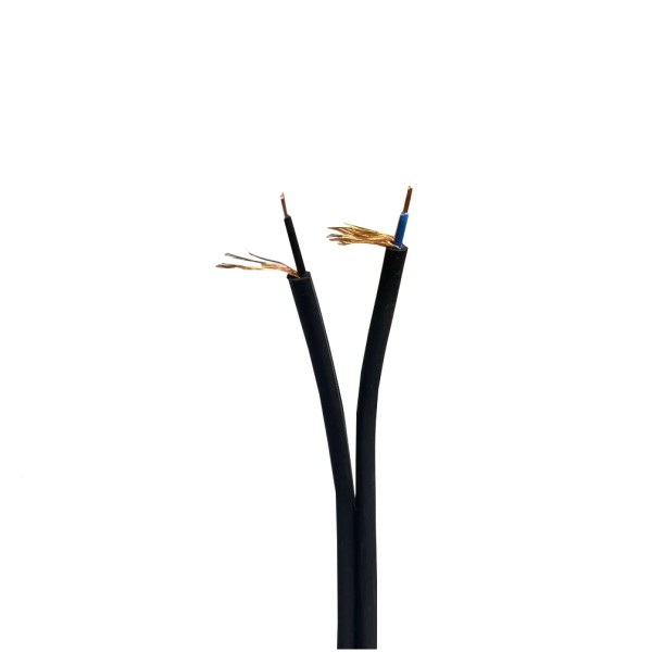 Акустичний кабель Bespeco B/FLEX250