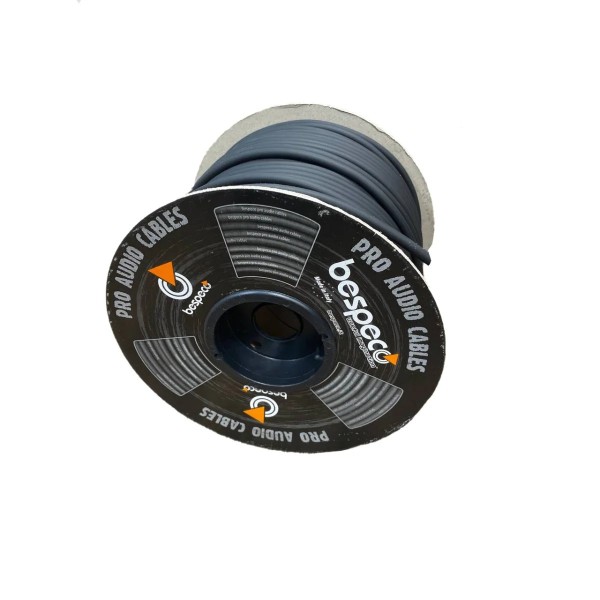 Акустичний кабель Bespeco FLEX400