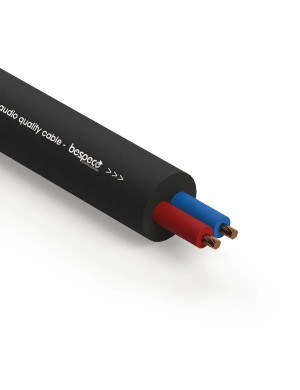 Акустический кабель Bespeco FLEX400