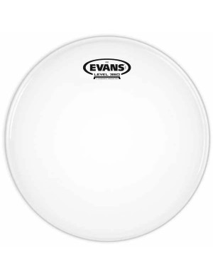 Пластик Evans B13G2