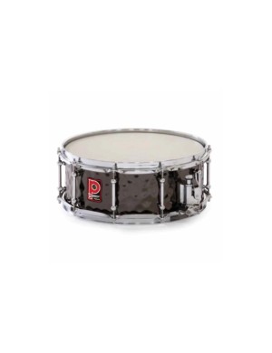 Малый барабан Premier Modern Classic 2615 14x5.5 Snare Drum