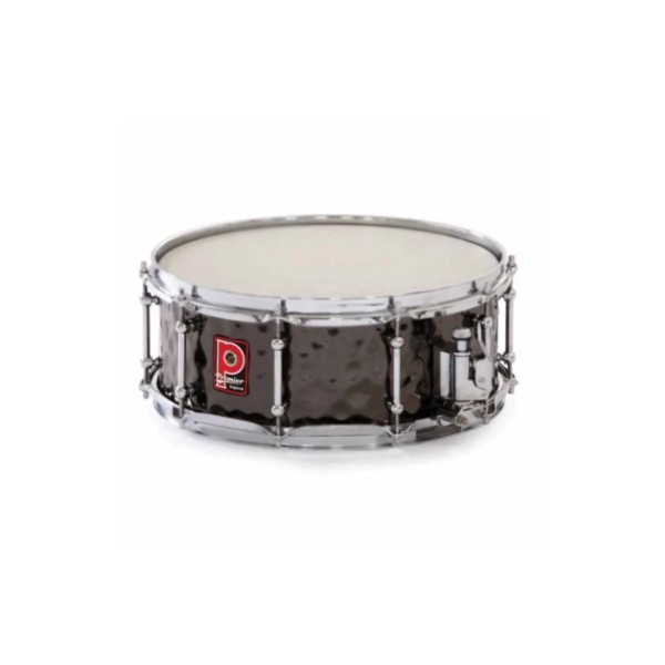 Малий барабан Premier Modern Classic 2615 14x5.5 Snare Drum