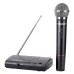 Радіосистема з ручним мікрофоном TAKSTAR TS-331H